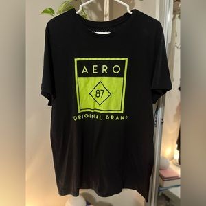 Men’s Areopostal t-shirt